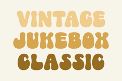 Buhun Retro Product Image 15