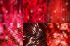 Abstract Background Bundle Pack Product Image 1