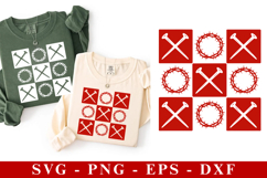 Valentine's Day Svg, Valentine Shirt Design Product Image 1