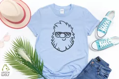 Tumbler svg Summer svg Summer gnomes Beach gnomes Decal svg Product Image 2