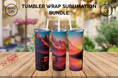 Train themed drinkware, Train wrap, Train tumbler,Train wrap Product Image 2