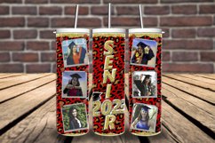 2023 Graduation | Senior class of |Any year Graduation Product Image 7