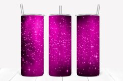 20oz Skinny Tumbler Sublimation Product Image 1