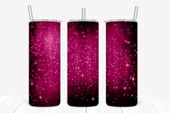 20oz Skinny Tumbler Sublimation Product Image 1