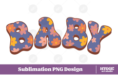 Family Mama Dad Sublimation Bundle Mother&#039;s Father&#039;s Day Set Product Image 7