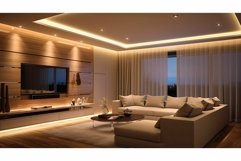 energy indoor led lights Product Image 1