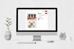 Dropshipping Pinterest Posts Product Image 4