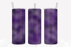 20oz Skinny Tumbler Sublimation Product Image 1