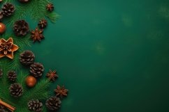 Decoration Background Wallpaper Product Image 1