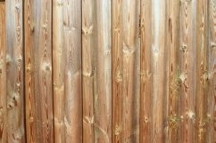 Old wooden plank background Product Image 1