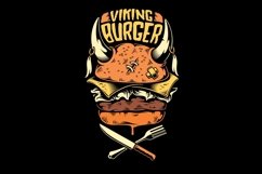 Wake Up and Be Awesome Product Image 2