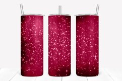 20oz Skinny Tumbler Sublimation Product Image 1
