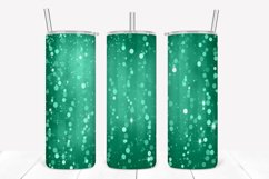 20oz Skinny Tumbler Sublimation Product Image 1