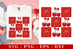 Valentine's Day Svg, Valentine Shirt Design Product Image 1