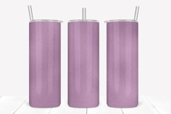 20oz Skinny Tumbler Sublimation Product Image 1