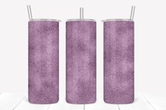 20oz Skinny Tumbler Sublimation Product Image 1