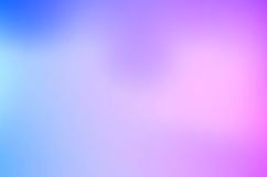 Purple Blue Gradient Background Product Image 1