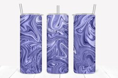 20oz Skinny Tumbler Sublimation Product Image 1