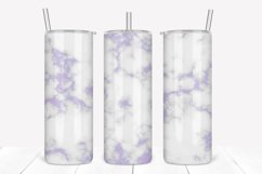 20oz Skinny Tumbler Sublimation Product Image 1
