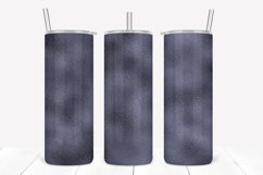 20oz Skinny Tumbler Sublimation Product Image 1