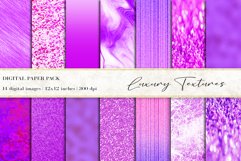 Luxury Digital Papers Product Image 1