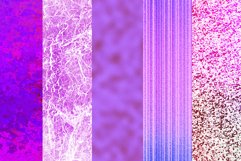 Luxury Digital Papers Product Image 2