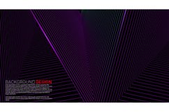 set bundle vector background . vol 32 Product Image 10