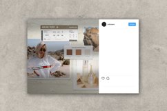 Moodboard Mockup Product Image 6