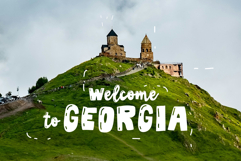 No. 156 Product Image 2