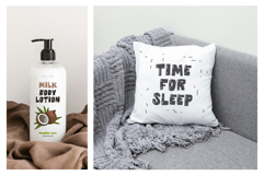 No. 156 Product Image 3