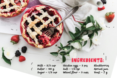 No. 156 Product Image 4