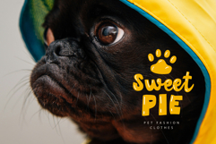 No. 156 Product Image 5