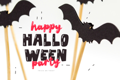 No. 156 Product Image 7