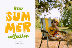 No. 156 Product Image 6