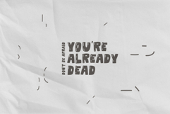 No. 156 Product Image 9