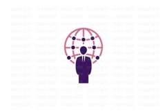 Communities &amp; Networks Product Image 1