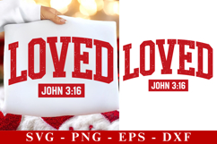 Valentine's Day Svg, Valentine Shirt Design Product Image 1