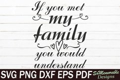 Sassy SVG cut file, Sarcastic SVG design, Funny quotes SVG Product Image 1
