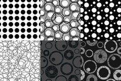 Abstract Background Bundle Pack Product Image 1