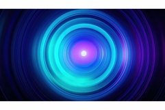 backg template round background Product Image 1