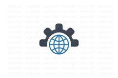 Web Development Product Image 1