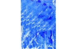 Watercolor abstract background design art Product Image 1