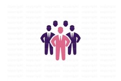 Business People Product Image 1