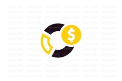 Report01 Product Image 1