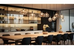 shade lamps interior Product Image 1