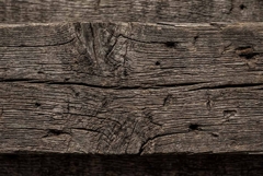 Old Wood Texture Product Image 1