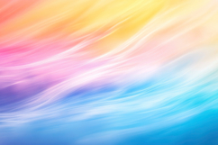 Gradient Mesh Background Wallpaper Product Image 1
