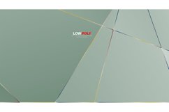 set bundle vector background . vol 20 Product Image 6
