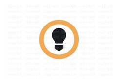 Creative Saving Product Image 1