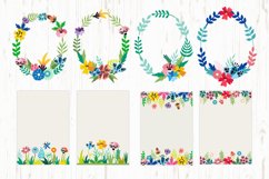 Spring Tool Kit Product Image 9